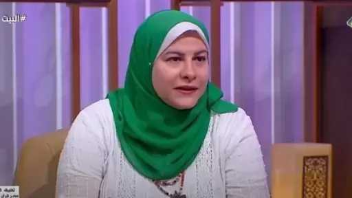 أستاذ علم اجتماع: ”الأحلام الوردية” والواقع الافتراضي يصدمان الأزواج بعد الخطوبة