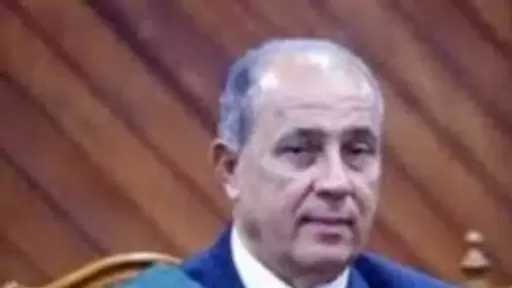 محاكمة 6 متهمين بخلية داعش المعادى.. اليوم