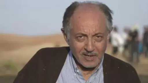 وفاة الفنان عبد العزيز مخيون.. اعرف موعد ومكان الجنازة