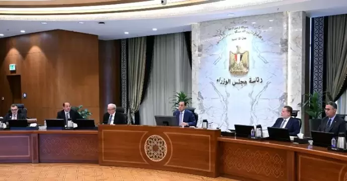 وزير التخطيط: تراجع معدل التضخم السنوي بشكل ملحوظ إلى 13.0% في مايو 2026