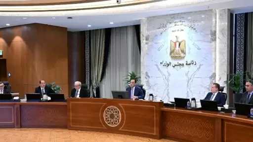 أخبار