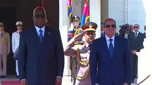 أخبار