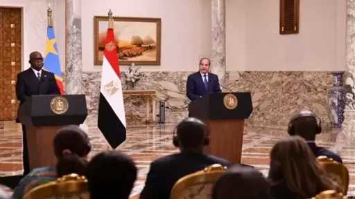 أخبار