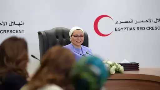 أخبار
