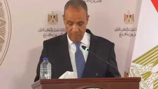 توك شو