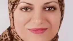 د. طاهرة طه حسين تكتب: وحْيٌ إلهي د. طاهرة طه حسين تكتب: وحْيٌ إلهي