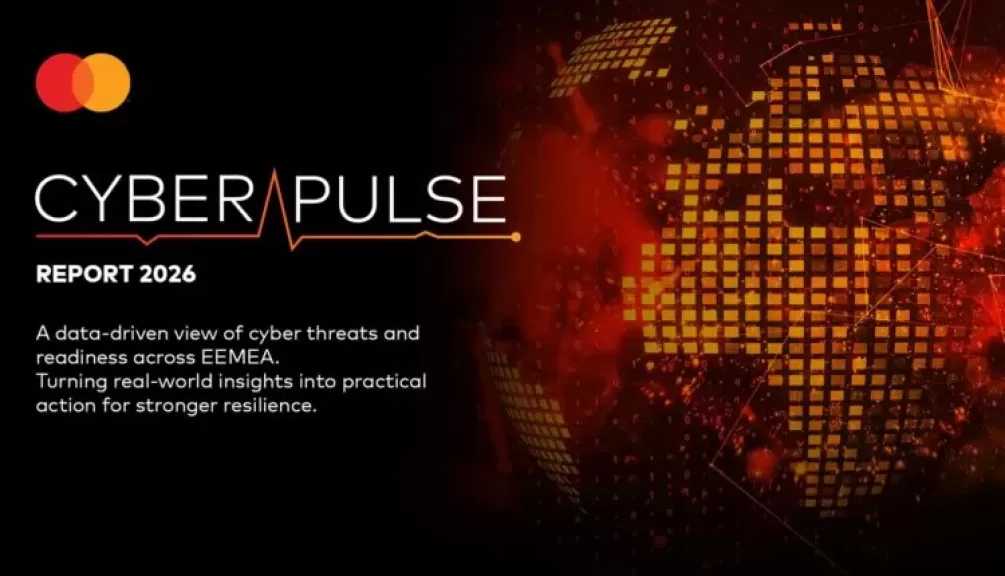ماستركارد تصدر تقريرها الأول من نوعه لتحليل التهديدات السيبرانية في المنطقة