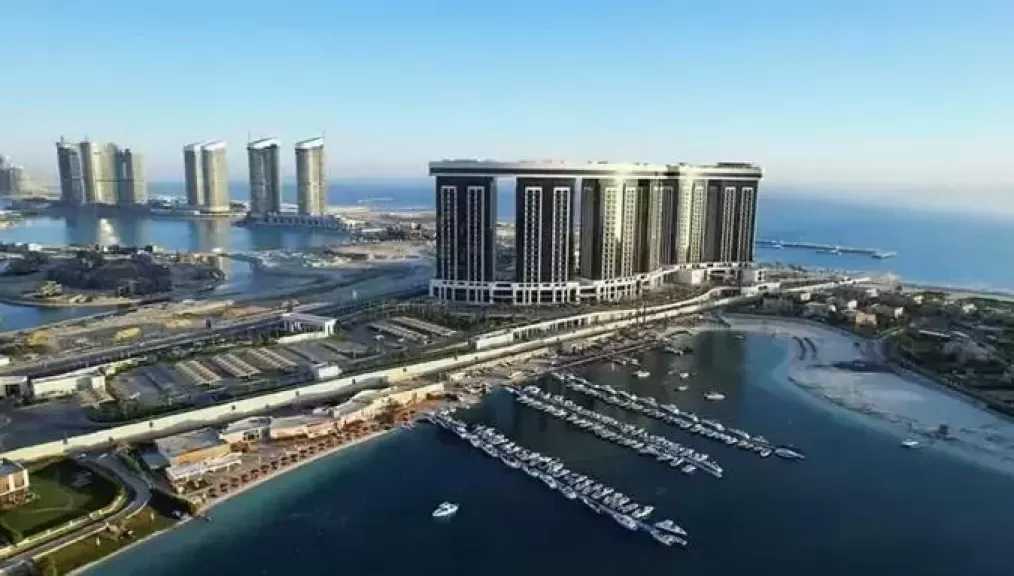 رئيس شعبة المستوردين: إنشاء منطقة اقتصادية بالعلمين الجديدة خطوة لجذب استثمارات نوعية