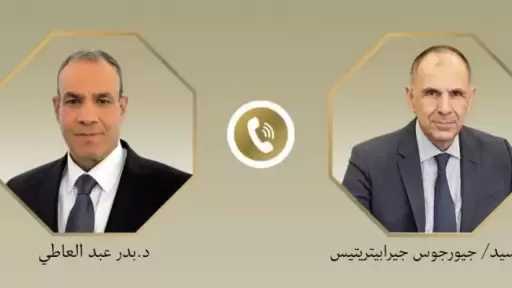 أخبار