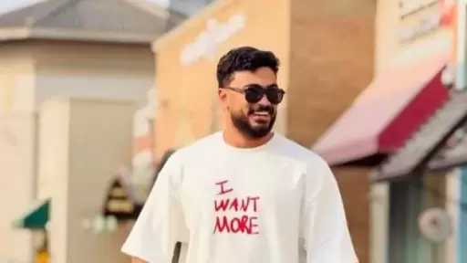 تأجيل محاكمة صانع المحتوى محمد أوتاكا بتهمة حيازة مواد مخدرة لـ15 يوليو