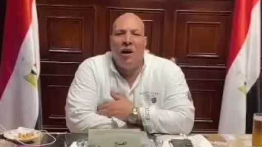 عادل شحاتة يعيد البسمة إلى منازل الغارمات في الهرم