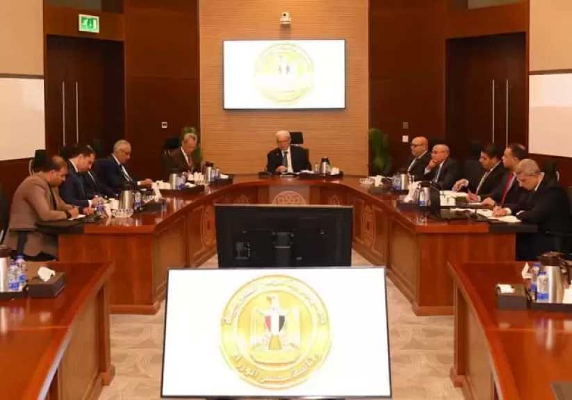 نائب رئيس الوزراء للشؤون الاقتصادية يتابع جهود إعادة هيكلة وحوكمة الشركات المملوكة للدولة لتعزيز كفاءتها وتعظيم عوائدها