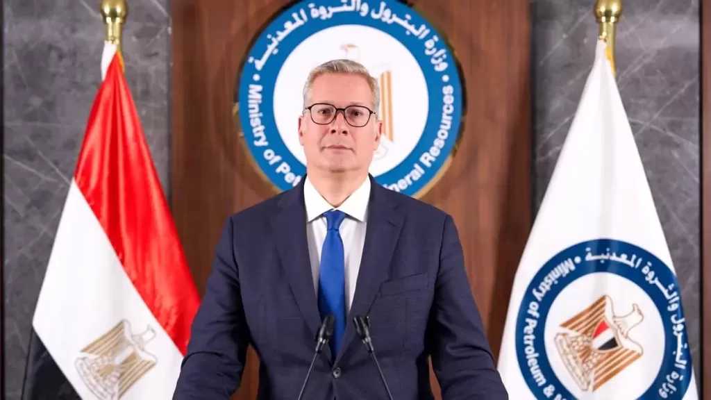 صان مصر تفوز بعقد بالأردن لصيانة توربينات شركة البوتاس العربية بقيمة 46 مليون يورو
