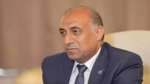 أيمن الرقب: مصر تقود تحركًا عاجلًا لإنقاذ غزة من أخطر مراحل التصعيد