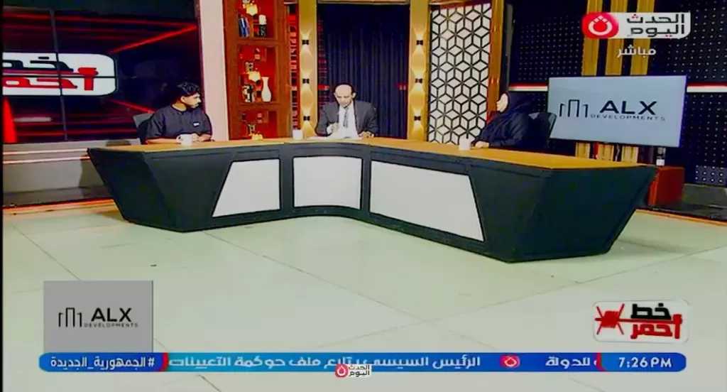 توقف القلب ونقص الأكسجين| كيف تدهورت حالة ضحية المرج بعد الجراحة؟