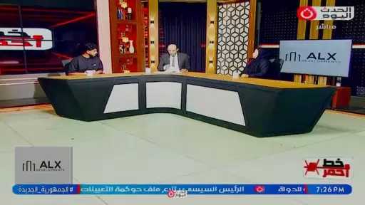 توقف القلب ونقص الأكسجين| كيف تدهورت حالة ضحية المرج بعد الجراحة؟