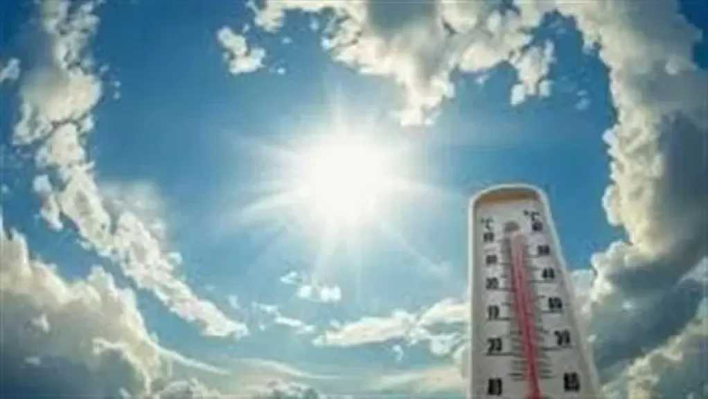 الأرصاد تحذر: شبورة مائية ورياح نشطة في طقس اليوم الجمعة
