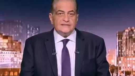 أسامة كمال: إسرائيل ما بعد نتنياهو لن تختلف كثيرا.. سياسات الاستيطان والمجازر لم تولد معه