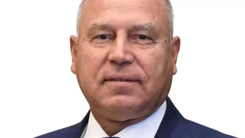 النقل تطلق مبادرة ”فني واع.. لأسطول آمن” وتدعو الشركات والهيئات إلى الاستفادة من البرنامج المجاني