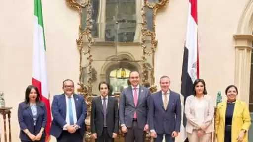 أخبار