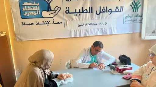 محافظات