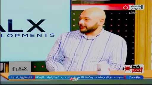 برنامج الـ12 خطوة في مواجهة الإدمان| ما الذي يقدمه للمرضى؟