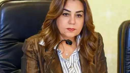 محافظات