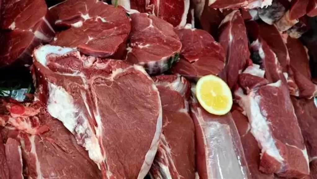 ارتفاع الضاني والبتلو.. أسعار اللحوم اليوم السبت