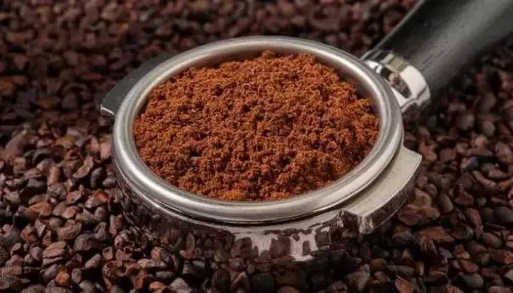 رئيس شعبة البن: مفيش حاجة اسمها خلطة بن.. والغش يقتصر على أماكن تحت السلم