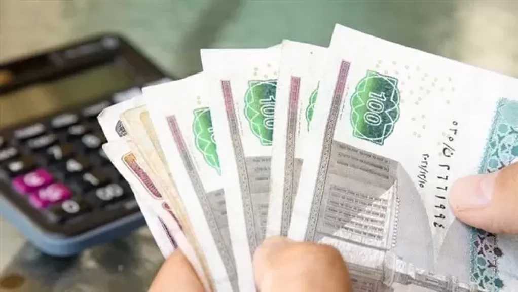 كيف سيفيد الدعم النقدي الأسرة بشكل مباشر؟.. استشاري إدارة أعمال يجيب