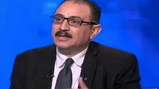 طارق فهمي: تطورات المشهد بين أمريكا وإيران ما زالت مفتوحة على جميع الاحتمالات