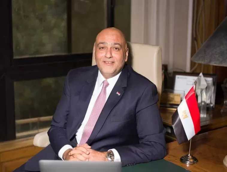 جهاز تنمية المشروعات: ضخ 2.2 مليار جنيه لتمويل 54 ألف مشروع بالمنوفية
