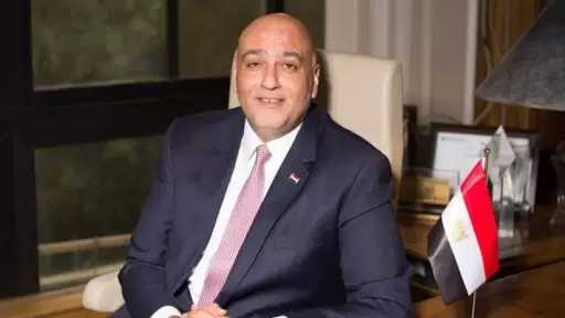 جهاز تنمية المشروعات: ضخ 2.2 مليار جنيه لتمويل 54 ألف مشروع بالمنوفية