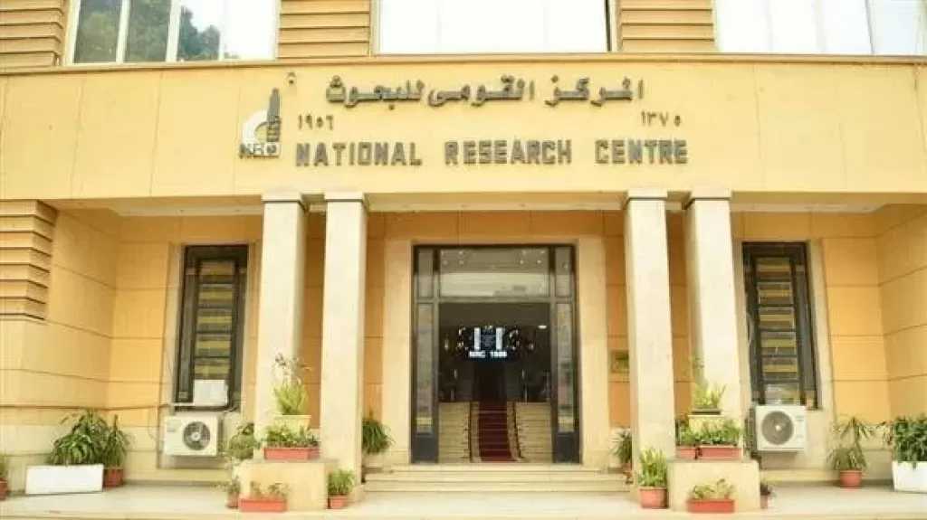 القومي للبحوث: انطلاق قافلة توعوية شاملة لدعم صحة الطفل بمكتبة 6 أكتوبر العامة