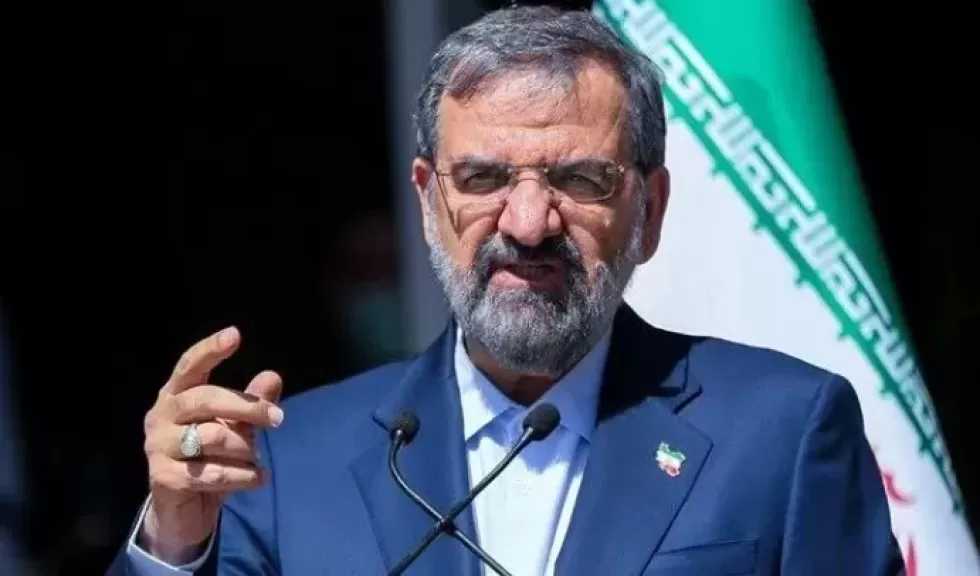 مسئول إيراني رفيع يكشف بندا لا يود ترامب الإعلان عنه صراحة باتفاق السلام مع طهران