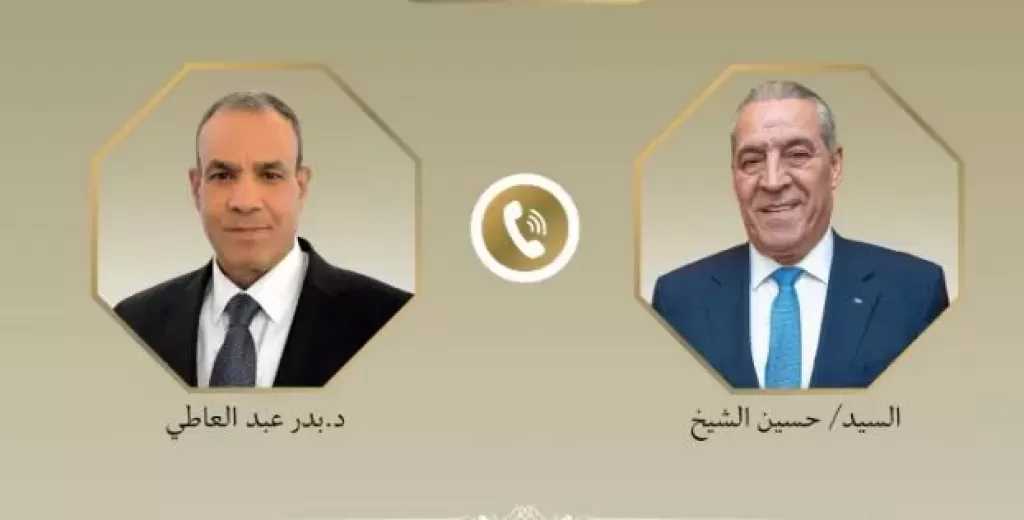 وزير الخارجية يدين تصاعد وتيرة الأنشطة الاستيطانية واستمرار الانتهاكات الإسرائيلية في القدس