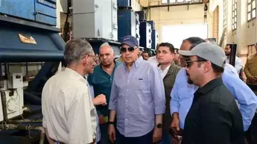 محافظات