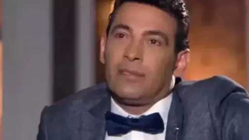 سعد الصغير: ساندت مصطفى كامل لهذا السبب