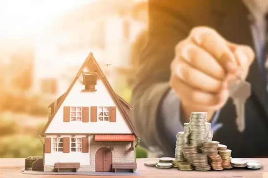 بنك ناصر الاجتماعي يطرح قرض التمويل العقاري على فترة سداد تصل إلى 20 عامًا
