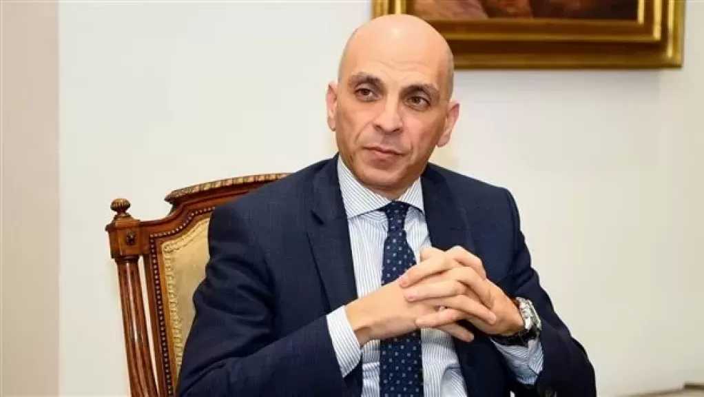 الخارجية: مصر نقلت رسائل بين الأطراف للتوصل إلى صيغة توافقية تنهي الحرب بين إيران وأمريكا