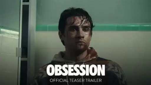 فيلم Obsession يدخل قائمة أعلى أفلام الرعب تحقيقًا للإيرادات
