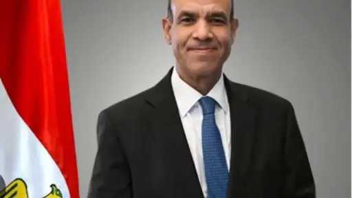 أخبار