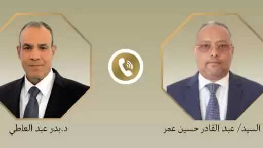 أخبار