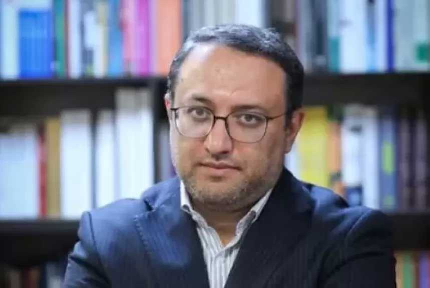 مستشار قاليباف: إلغاء العقوبات الأمريكية وتوفير آليات لتعويض أضرار الحرب ضمن مذكرة التفاهم