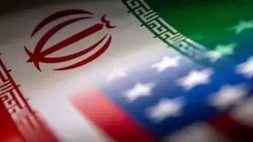 أمريكا وإيران تقتربان من إبرام اتفاق وسط غموض بشأن التوقيت
