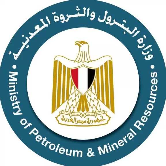 وزارة البترول: الشركة العامة للبترول تحقق أعلى معدلات إنتاج منذ أكتوبر 2024