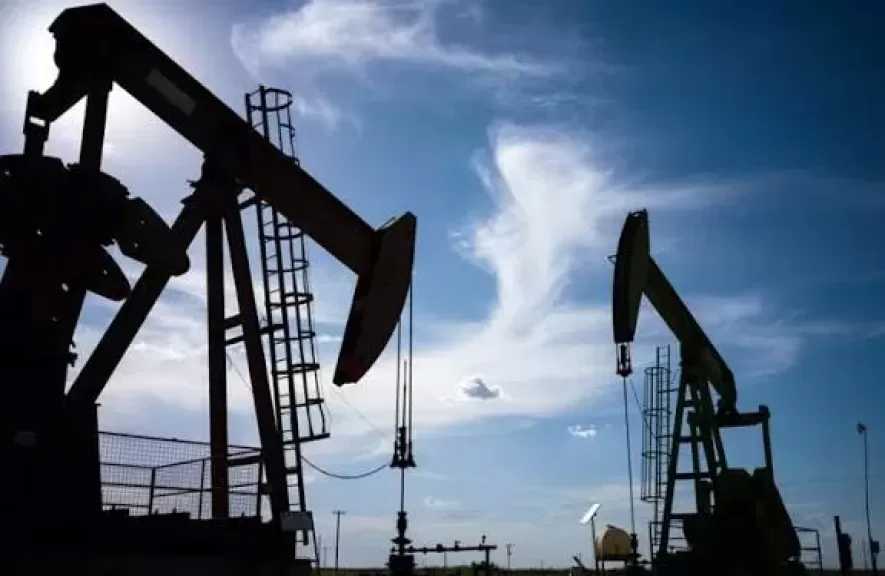 وزارة البترول: أكثر من 10 آلاف برميل يومياً زيادة من حقول خالدة للبترول في أسبوعين بأحدث التقنيات ونماذج العمل المتكاملة