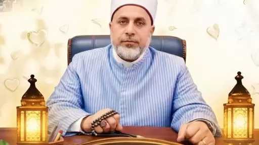 إعلان أسماء أوائل الشهادتين الابتدائية والإعدادية الأزهرية ونسب النجاح بالشرقية