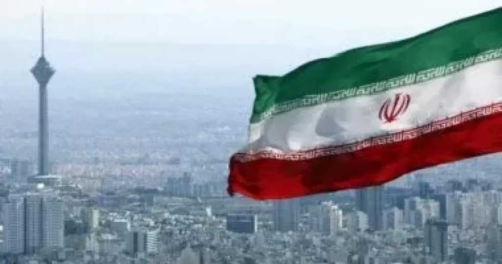 وكالة تسنيم: إيران تلغى الرحلات الجوية في غرب البلاد حتى إشعار آخر