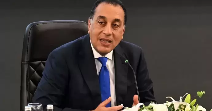 رئيس الوزراء يشهد إطلاق بوابة معلومات التجارة الخارجية.. غدا